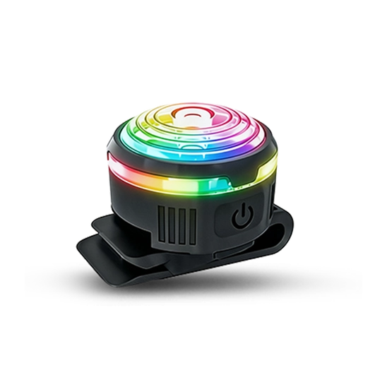 PAJ PET Finder 4G Mini