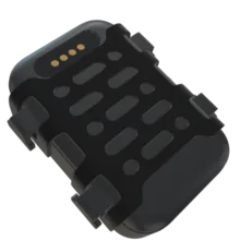 PAJ PET Finder 4G Mini