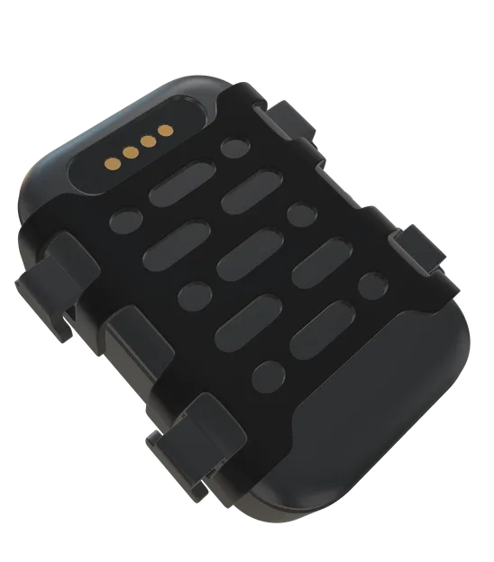 PAJ PET Finder 4G Mini