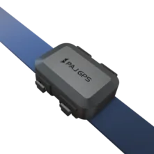 PAJ PET Finder 4G Mini