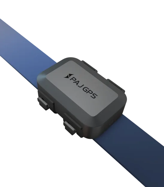 PAJ PET Finder 4G Mini