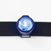 PAJ PET Finder 4G Mini