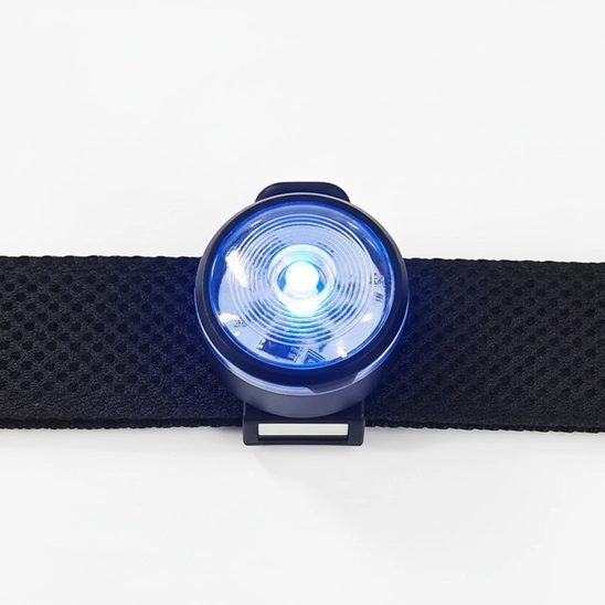 PAJ PET Finder 4G Mini