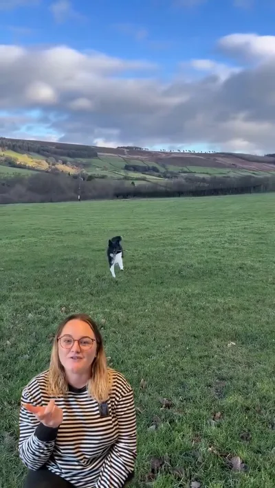 charlottecreatescontent