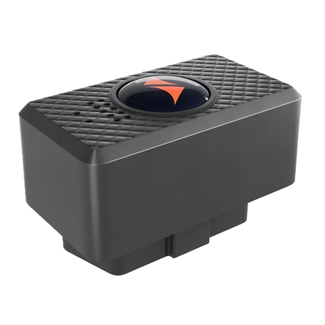 CAR OBD Finder 4G 3.0 PAJ GPS Tracker