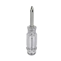 Small screwdriver